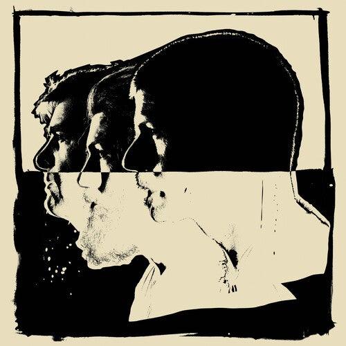 The Avett Brothers- Closer Than Together [ VINYL LP ]