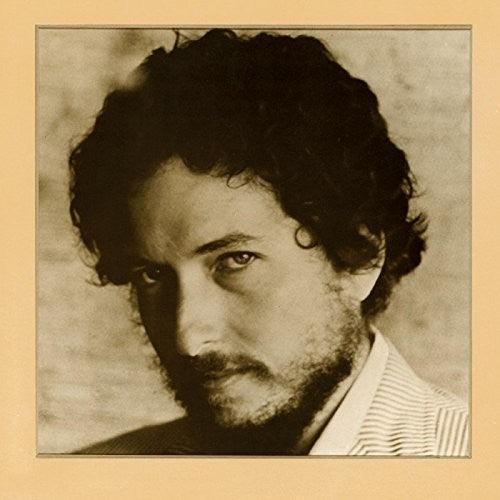 Bob Dylan- New Morning [ VINYL LP ]