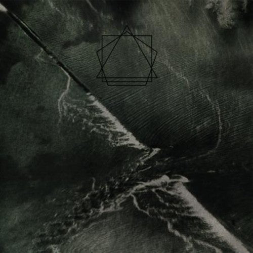 Sannhet- Known Flood [ VINYL LP ]