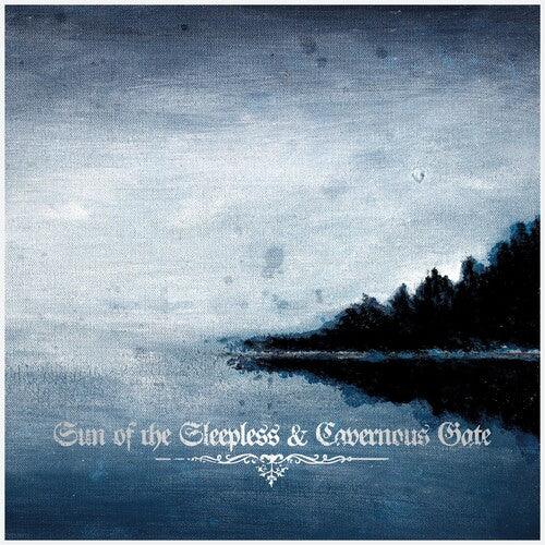 Fen- The Dead Light [ VINYL LP ]