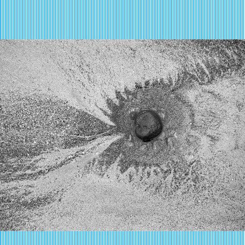 Four Tet- New Energy [ VINYL LP ]