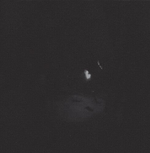 Paysage D'Hiver- Nacht [ VINYL LP ]