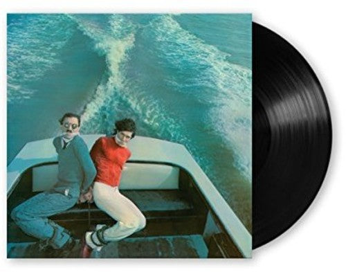 Sparks- Propaganda (Can) [ VINYL LP ]