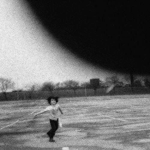 Efrim Menuck Manuel- Pissing Stars [ VINYL LP ]