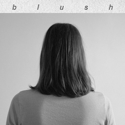 Blush- Blush [ VINYL LP ]