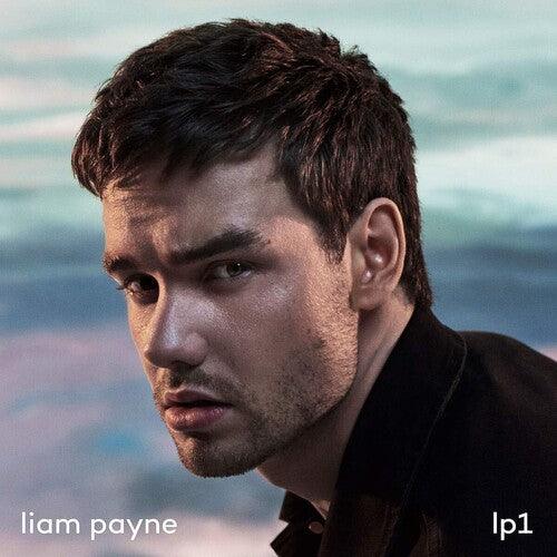 Liam Payne (One Direction)- LP1 [ VINYL LP ]