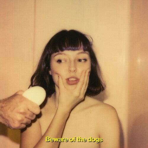 Stella Donnelly- Beware Of The Dogs [ VINYL LP ]