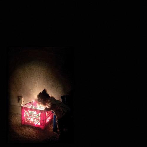 The Moondoggies- Love Sleeps Deep [ VINYL LP ]