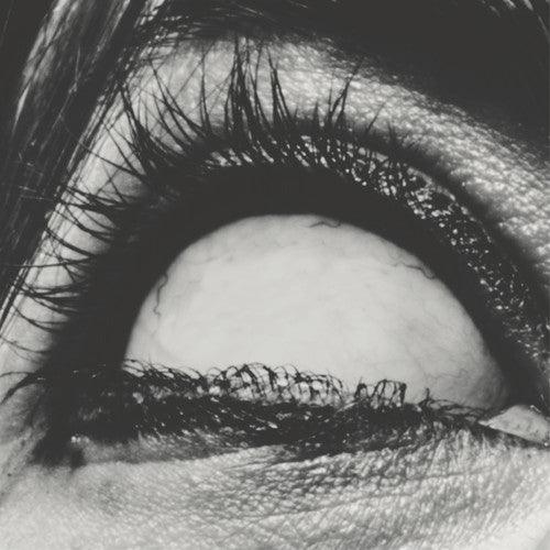 Place to Bury Strangers- Pinned [ VINYL LP ]