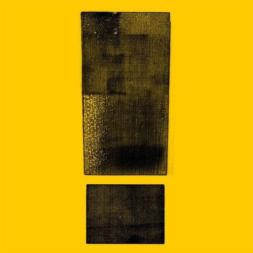 Shinedown- Attention Attention [ VINYL LP ]