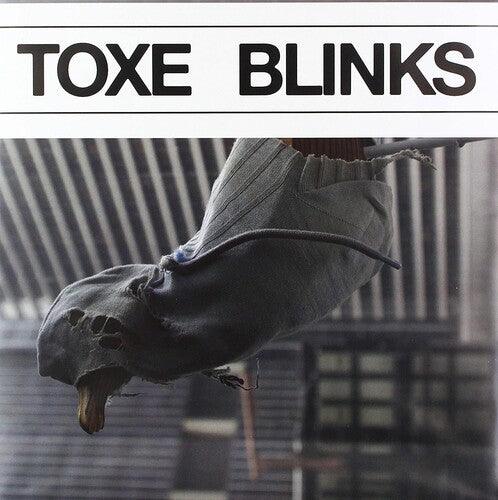 Toxe- Blinks [ VINYL LP ]