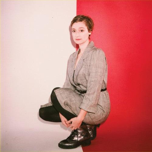 Petal- Magic Gone [ VINYL LP ]