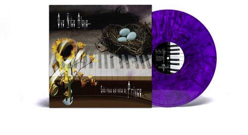 Prince & the Revolution- One Nite Alone...(Solo Piano And Voice By Prince) [ VINYL LP ]