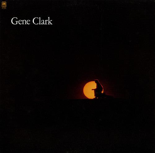 Gene Clark- White Light [ VINYL LP ]