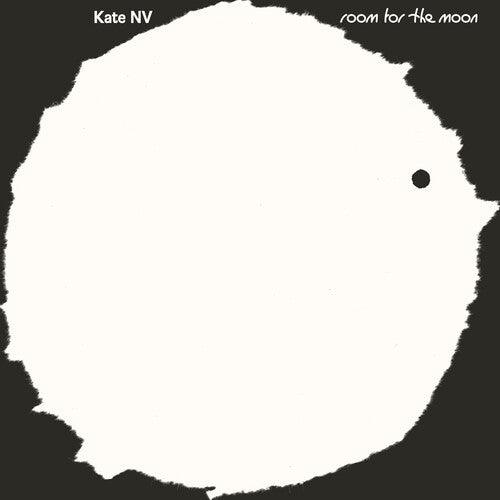 Kate Nv- Room For The Moon [ VINYL LP ]