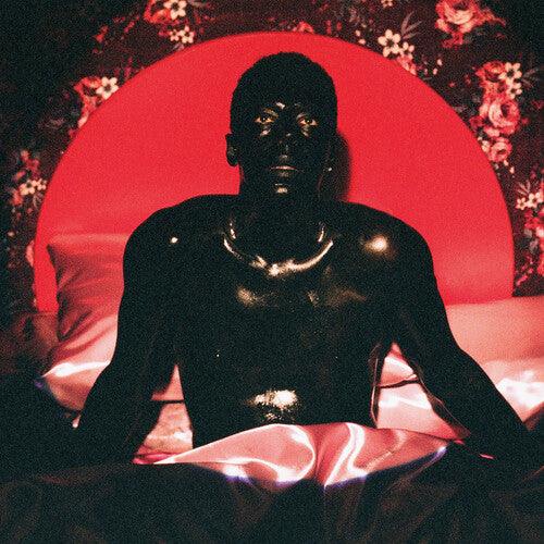 Naeem- Startisha [ VINYL LP ]
