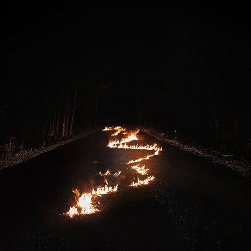 Bob Moses- Battle Lines [ VINYL LP ]