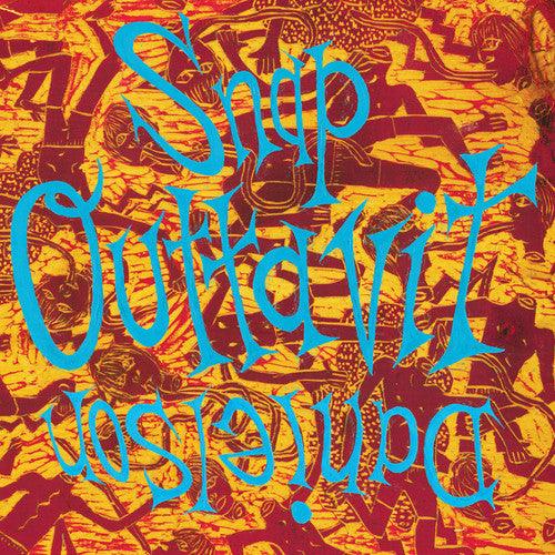 Danielson- Snap Outtavit [ VINYL LP ]
