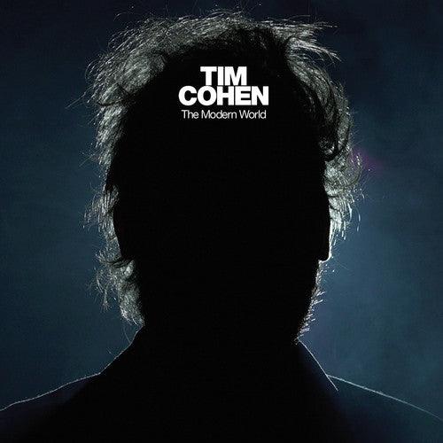 Tim Cohen- Modern World [ VINYL LP ]