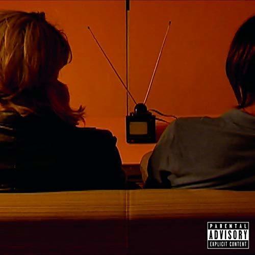 Connan Mockasin- Jassbusters [ VINYL LP ]
