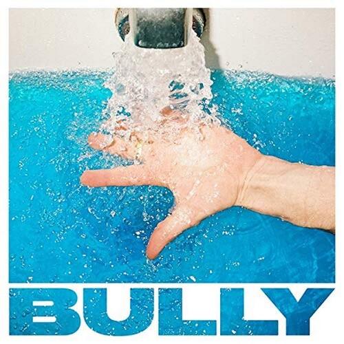 Bully- SUGAREGG [ VINYL LP ]