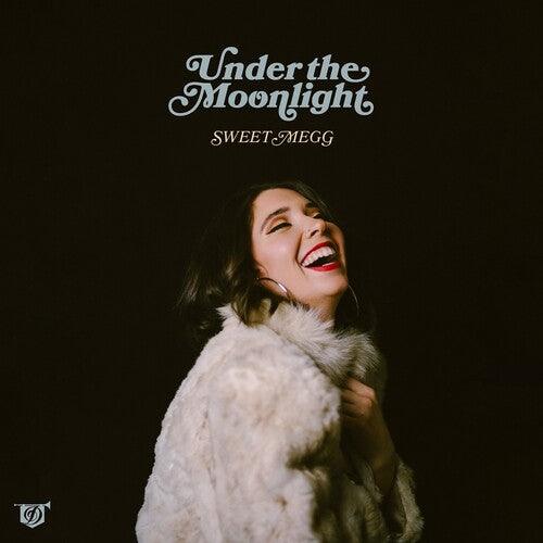 Sweet Megg- Under The Moonlight [ VINYL LP ]