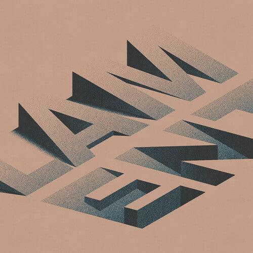 Touche Amore- Lament [ VINYL LP ]