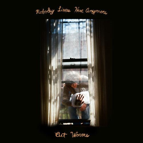 Cut Worms- Nobody Lives Here Anymore [ VINYL LP ]