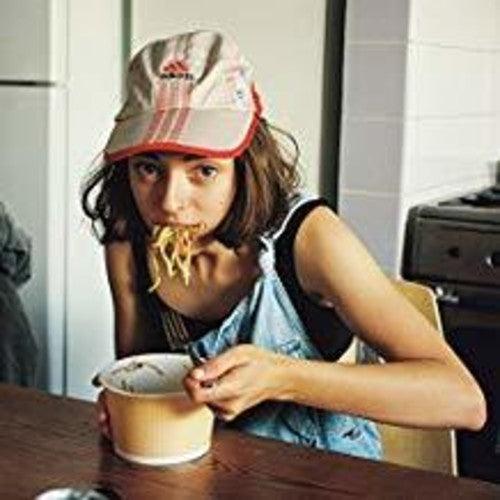 Stella Donnelly- Thrush Metal [ VINYL LP ]