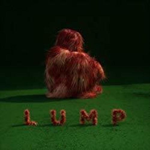 Lump- LUMP [ VINYL LP ]