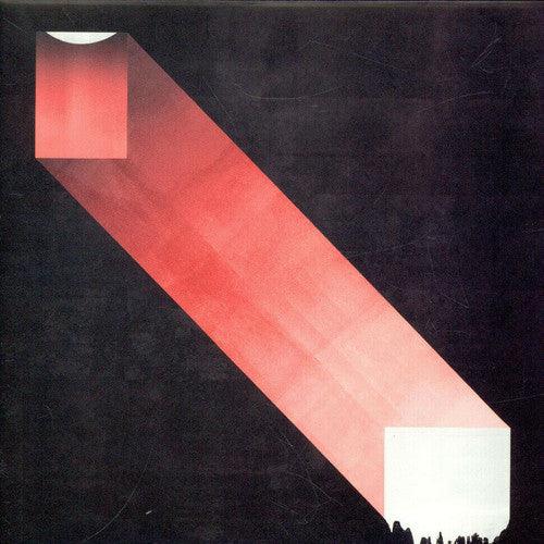 Mogwai- Party In The Dark 7 Single [ VINYL LP ]