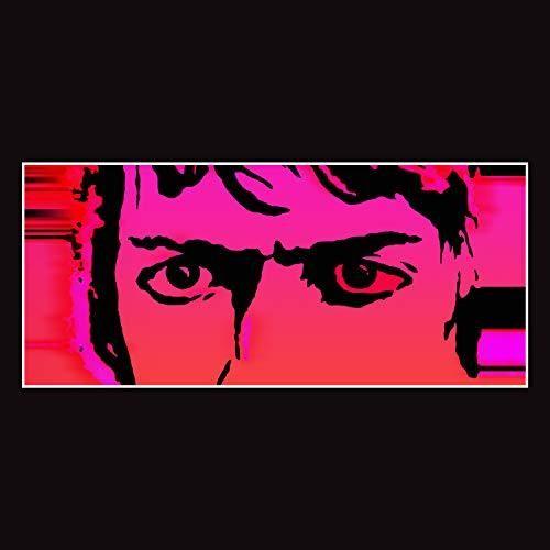 Delicate Steve- Till I Burn Up [ VINYL LP ]