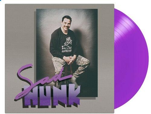 Bahamas- Sad Hunk [ VINYL LP ]