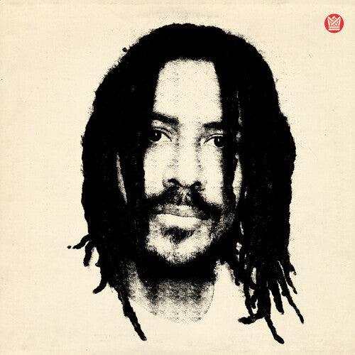Liam Bailey- Ekundayo [ VINYL LP ]