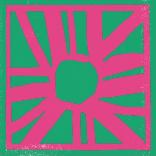 Various Artists- Mr Bongo Record Club Vol. 4 [ VINYL LP ]