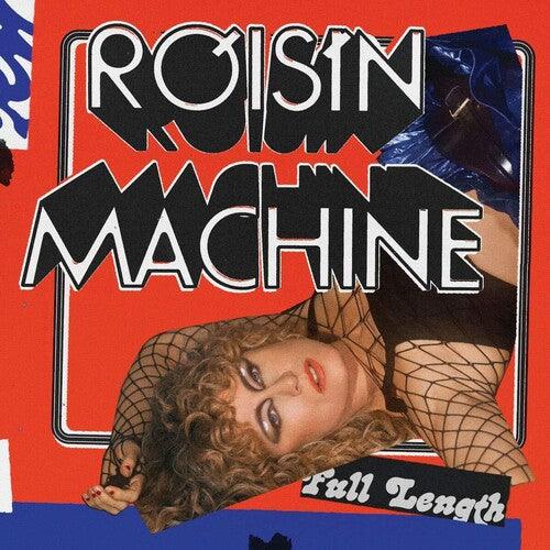 Roisin Murphy- Roisin Machine [ VINYL LP ]
