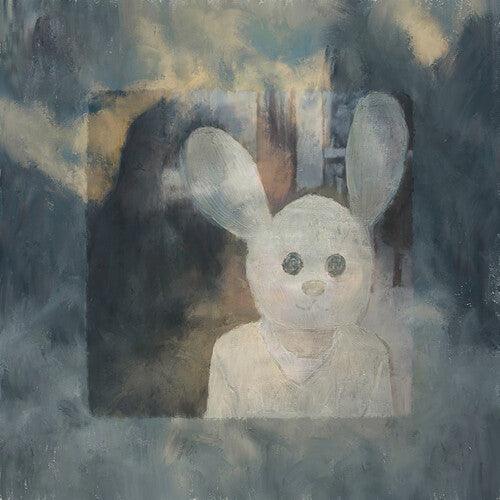 Sleep Party People- Sleep Party People (10th Anniversary Edition) (Pale Gold Vinyl) [ VINYL LP ]