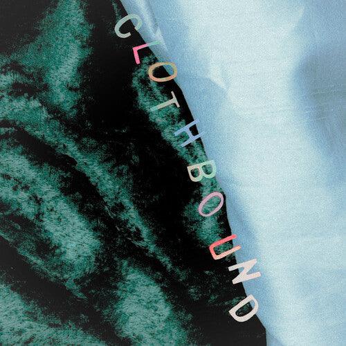 Sonder Bombs- Clothbound [ VINYL LP ]