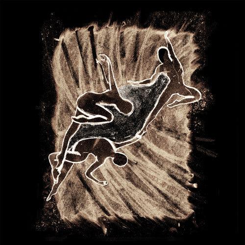 Laster- Het Wassen Oog [ VINYL LP ]