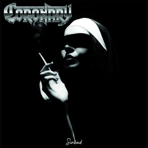 Sinbad [ VINYL LP ]
