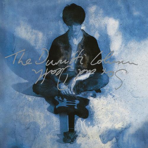 The Durutti Column- Sex & Death (Blue & Silver Vinyl) [ VINYL LP ]