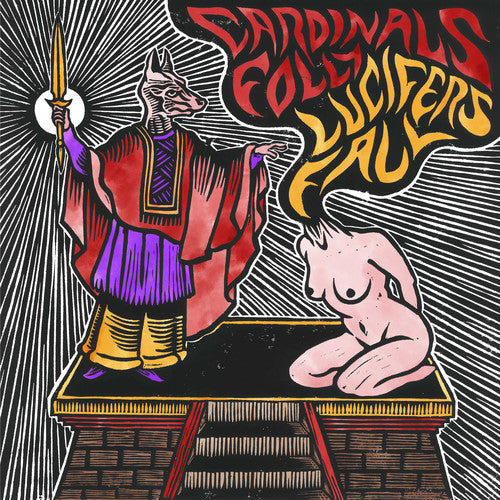 Split [ VINYL LP ]