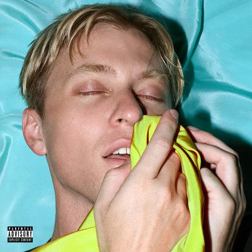 The Drums- Brutalism [ VINYL LP ]
