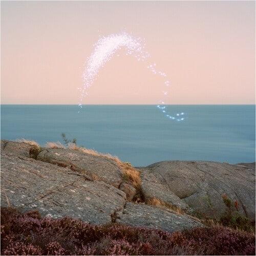 Cassandra Jenkins- An Overview on Phenomenal Nature [ VINYL LP ]