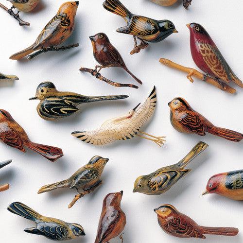Kishi Bashi- Omoiyari (indie Exclusive) (Indie Exclusive Vinyl) [ VINYL LP ]
