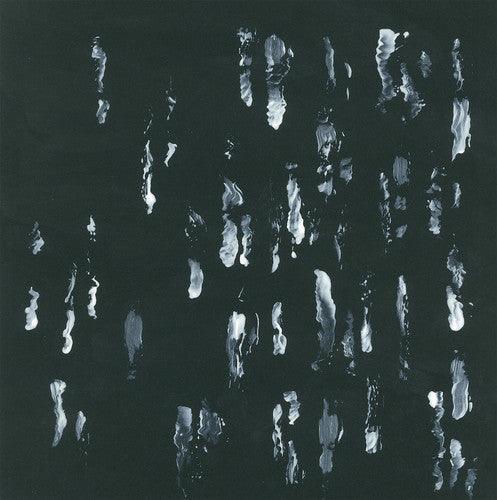 Sightings- Amusers and Puzzlers [ VINYL LP ]