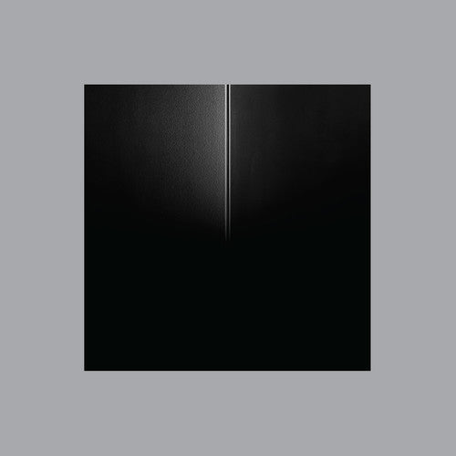 Merzbow + Hexa- Achromatic [ VINYL LP ]