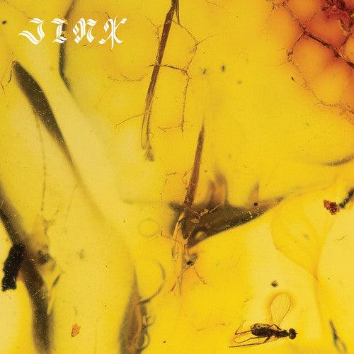 Crumb- Jinx [ VINYL LP ]