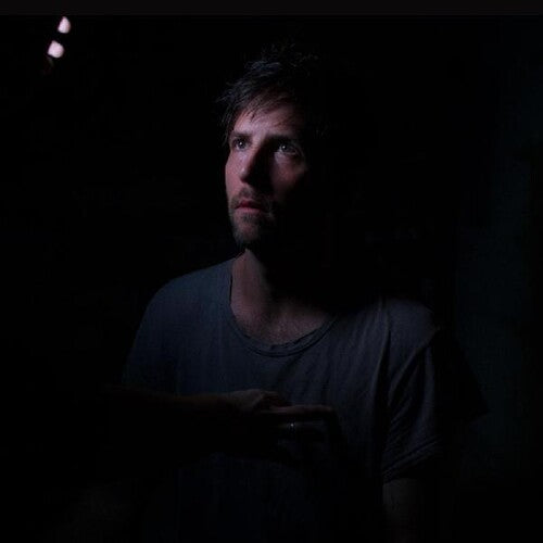 Owen Pallett- Island [ VINYL LP ]