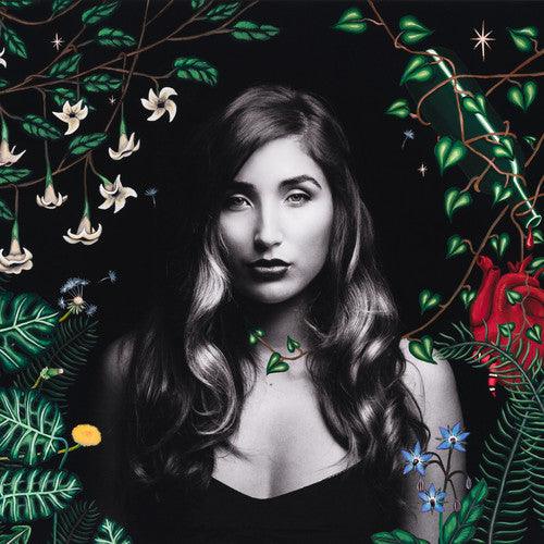 Jade Jackson- Wilderness [ VINYL LP ]